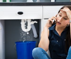 About Emergency plumbing pros Beetown, WI